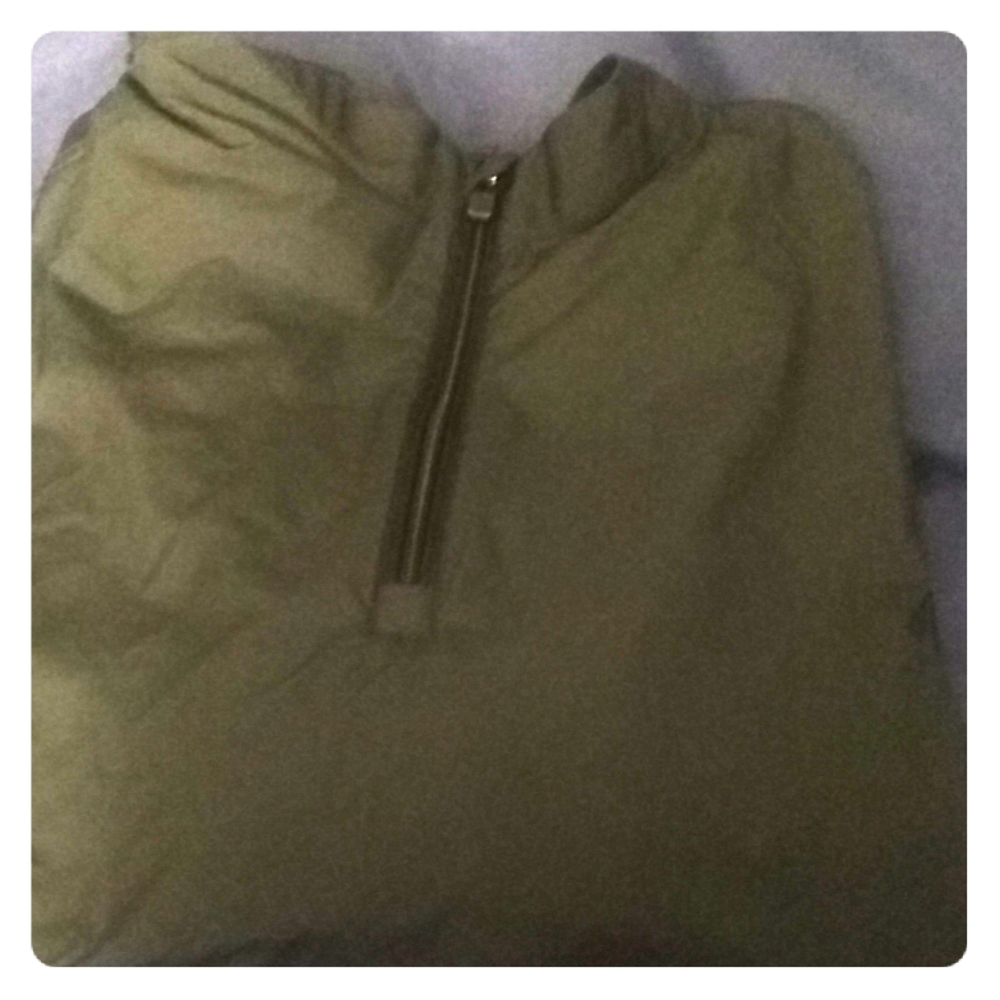 Men's shirt